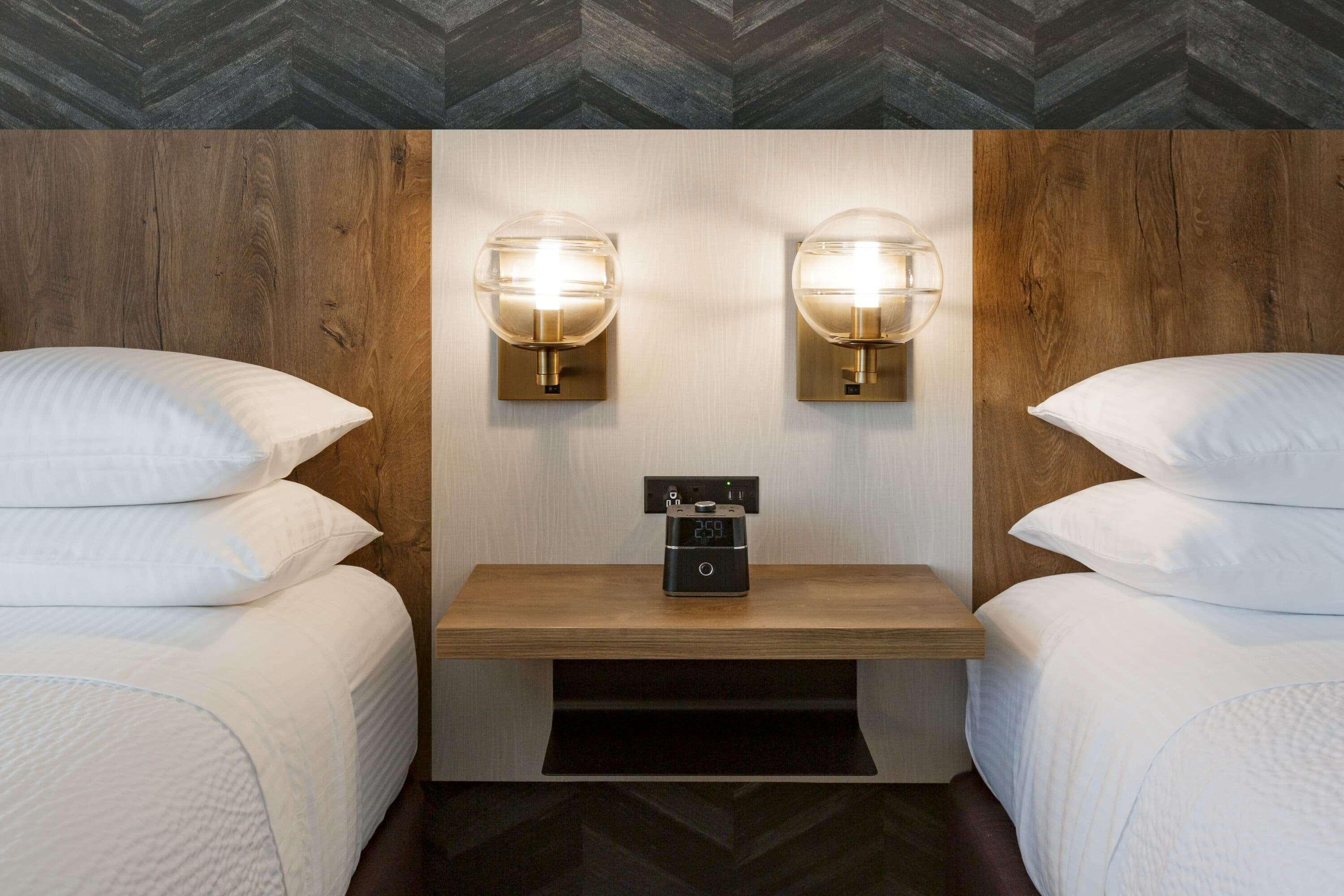 La Quinta Inn & Suites By Wyndham Santa Rosa Sonoma מראה חיצוני תמונה